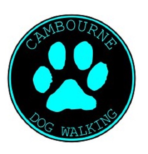 Cambourne Dog Walking