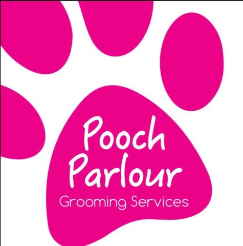 pooch parlour