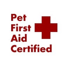 Forrest Walkies Bearsden East Dunbartonshire Logo 