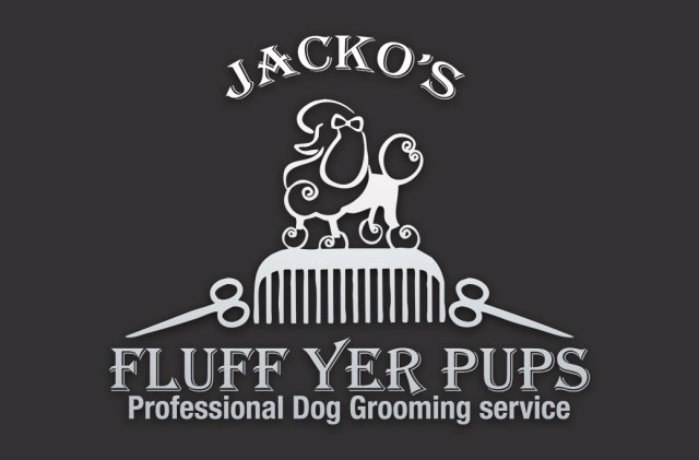 Jackosfluffyerpups@gmail.com