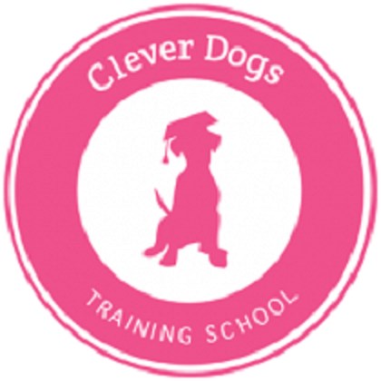 Clever Dogs Training School Leeds, West Yorkshire LS10 4HP