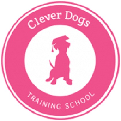 photo Clever Dogs Training School Leeds, West Yorkshire LS10 4HP