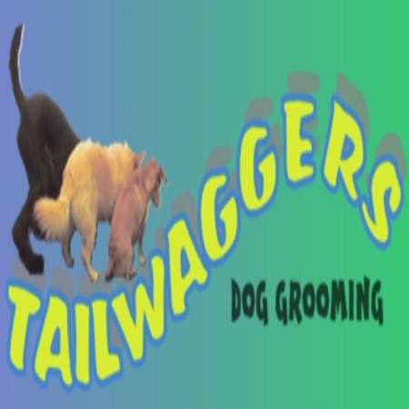 Tailwaggers