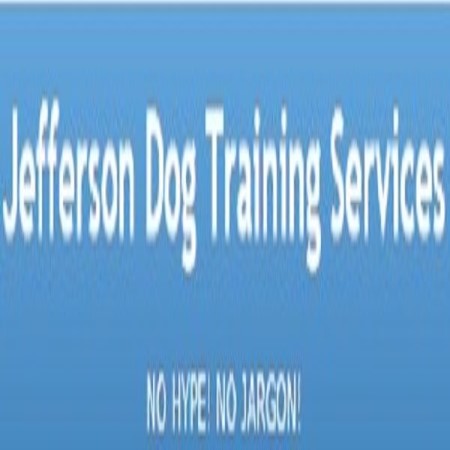 Jefferson Dog Training Services
