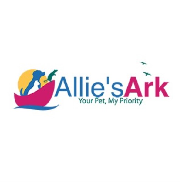 Allie's Ark