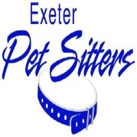 Exeter Pet Sitters Exeter Devon Logo 
