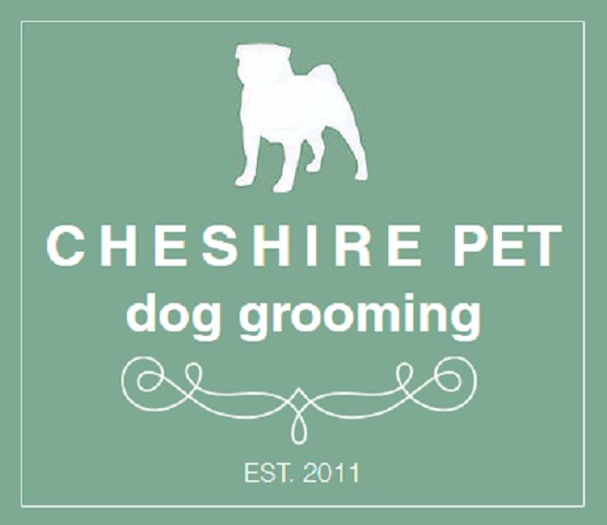 Cheshire Pet Grooming