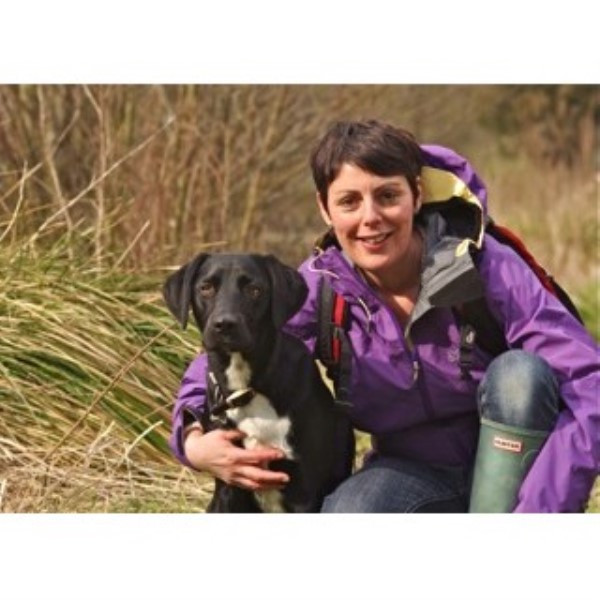 Paws In The Park Ltd