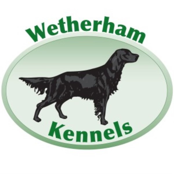 Wetherham Boarding kennels