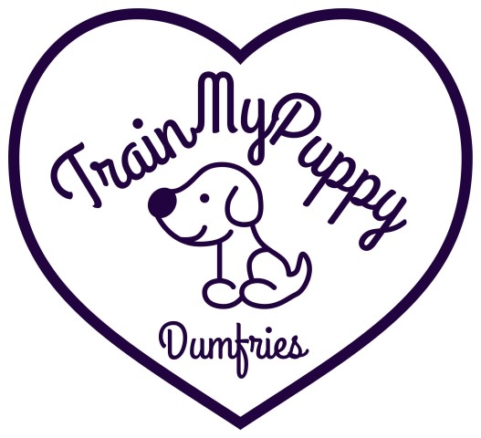 TrainMyPuppy Dumfries