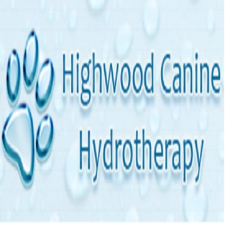 Highwood Canine Hydrotherapy Doncaster, Nottinghamshire ...