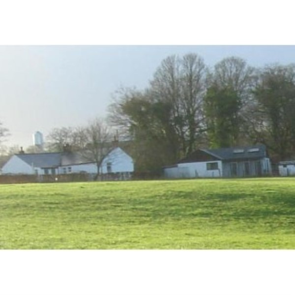 Laightown Kennels & Cattery Lockerbie, Dumfries and Galloway DG11 1SQ