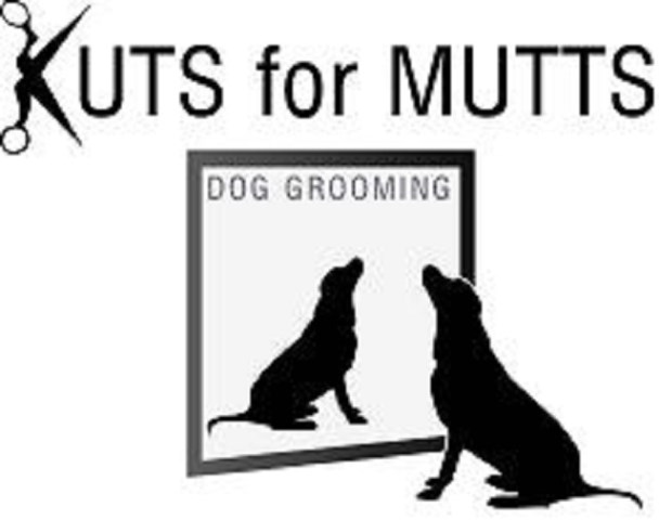 Kuts For Mutts Dog Grooming