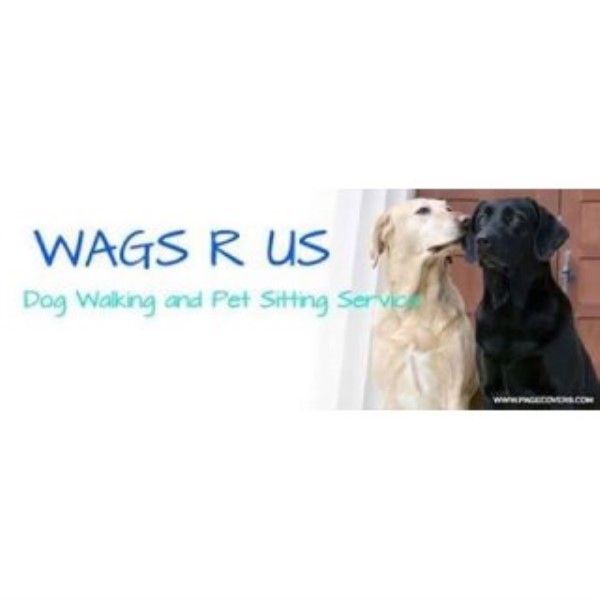 WAGS R US