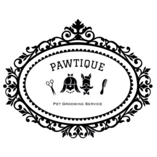 Pawtique Pet Grooming Service