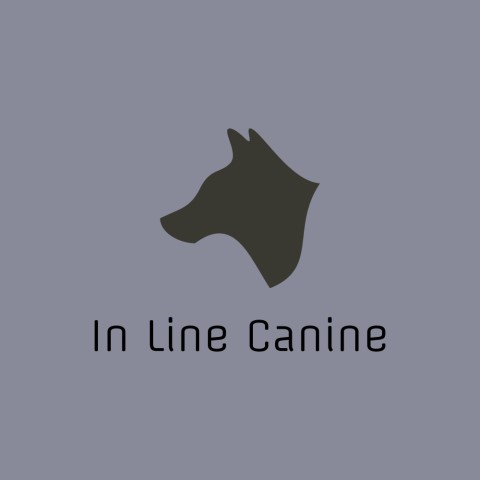 In Line Canine UK