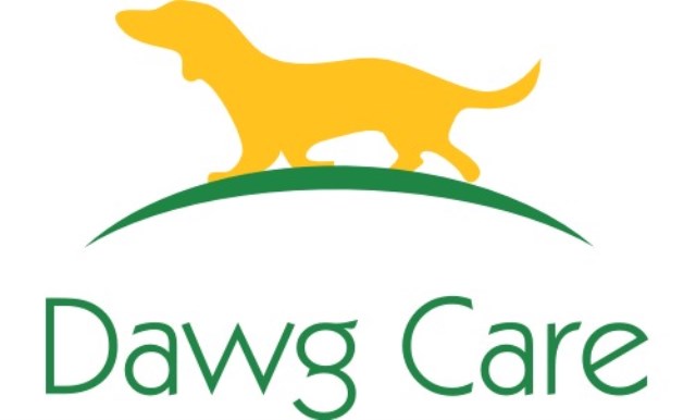 Dawg Care