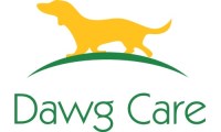 Dawg Care Halstead Essex Logo 