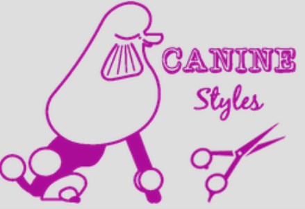 Canine Styles
