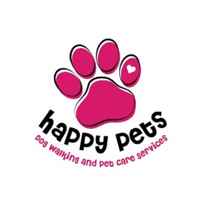 Happy Pets Weymouth