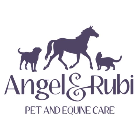 Angel & Rubi Pet Care