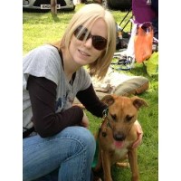 Aveley Pet Services Thurrock Essex Logo 