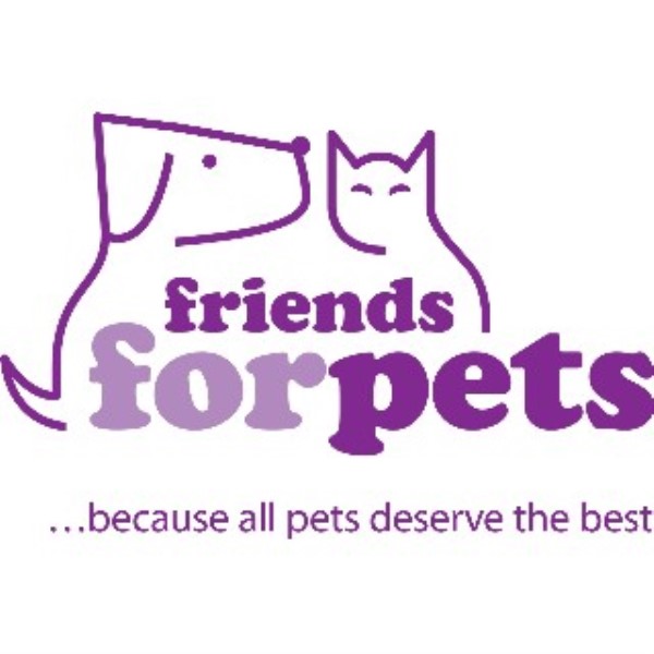 Friends For Pets Bristol