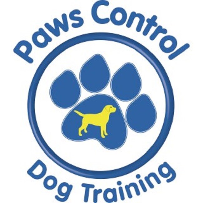 Paws Control Dog Training