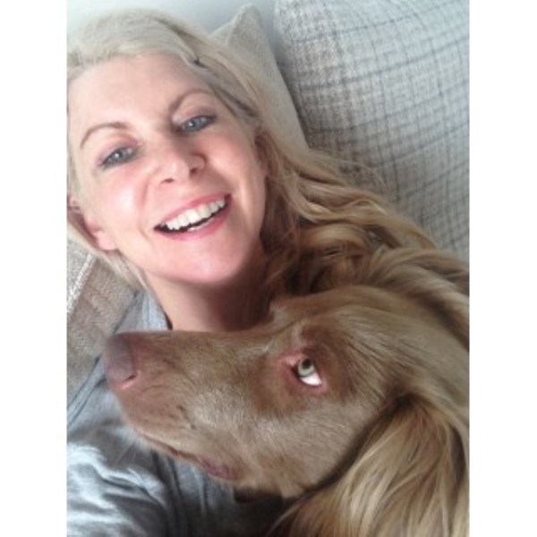 Orea Itia Animal Psychology