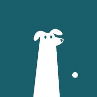 Homedog Dog Grooming Watford Hertfordshire Logo 