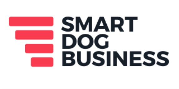 Smart Dog Business