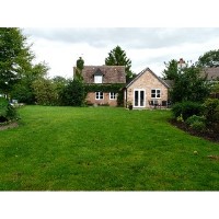 Booboo Boarding Worcester Worcestershire Logo 