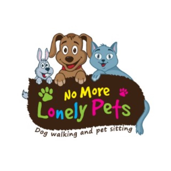 No More Lonely Pets