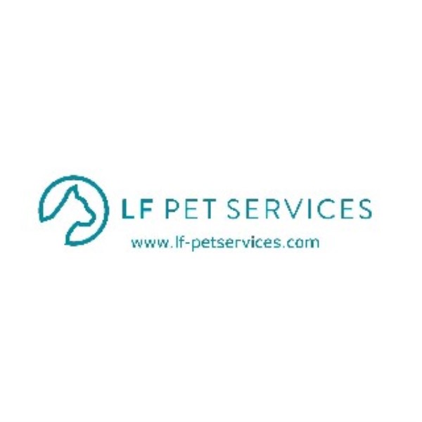 LF pet services