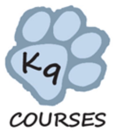 K9 Courses - Dog Training School