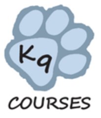 K9 Courses - Dog Training School Bromley Greater London Logo 