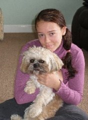 Assured Home And Pet Sitting Bolton Lancashire Logo 