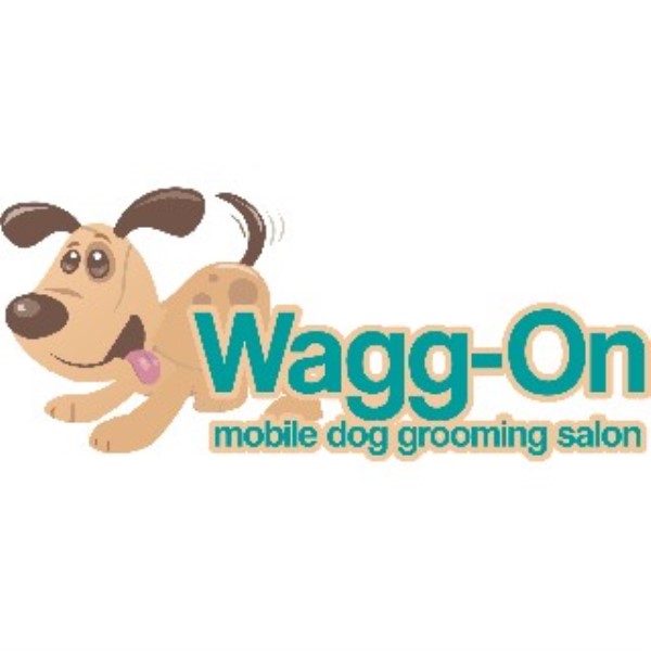 Wagg-On Dog Grooming