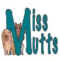 Miss Mutts Luton Bedfordshire Logo 
