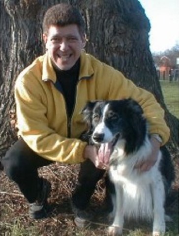 F.E.T.C.H. Dog Training