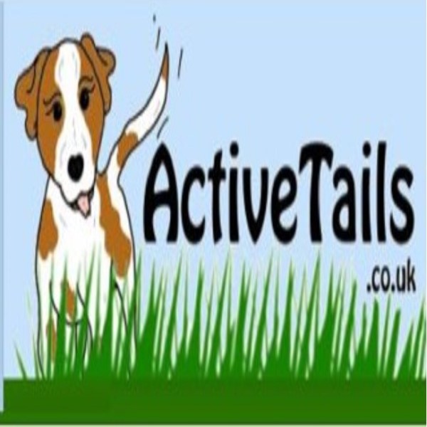 ActiveTails