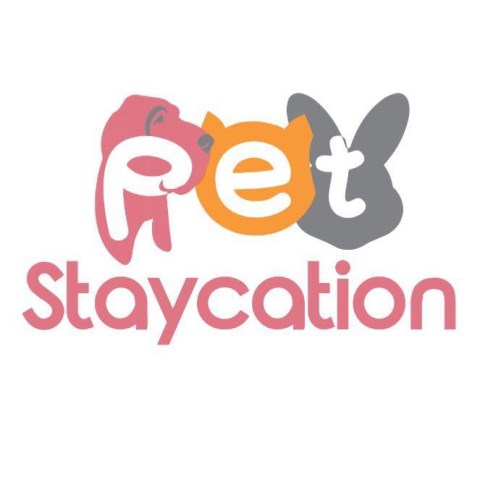Pet Staycation