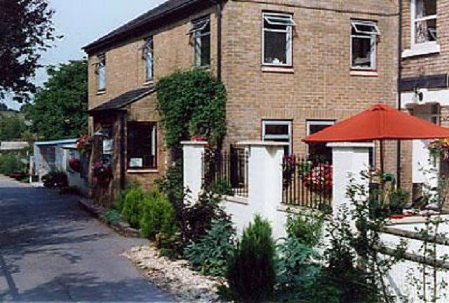 Henley Bank Kennels And Cattery