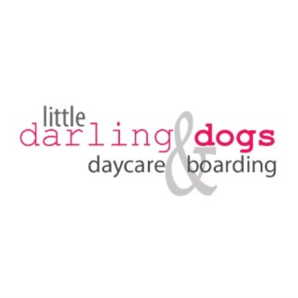 Little Darling Dogs Daycare & Boarding