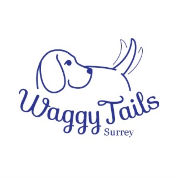 Waggy Tails Surrey