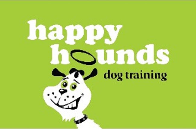 Happy Hounds Dog Training