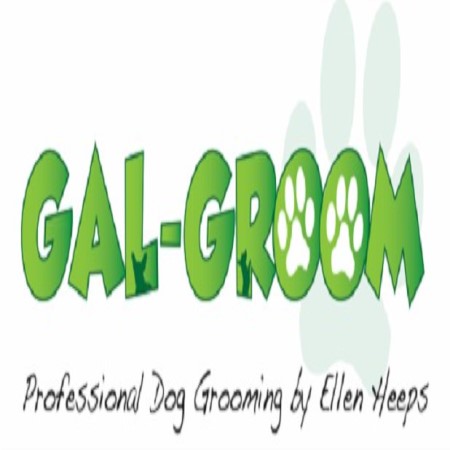 Gal-Groom