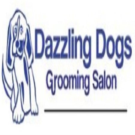 Dazzling Dogs