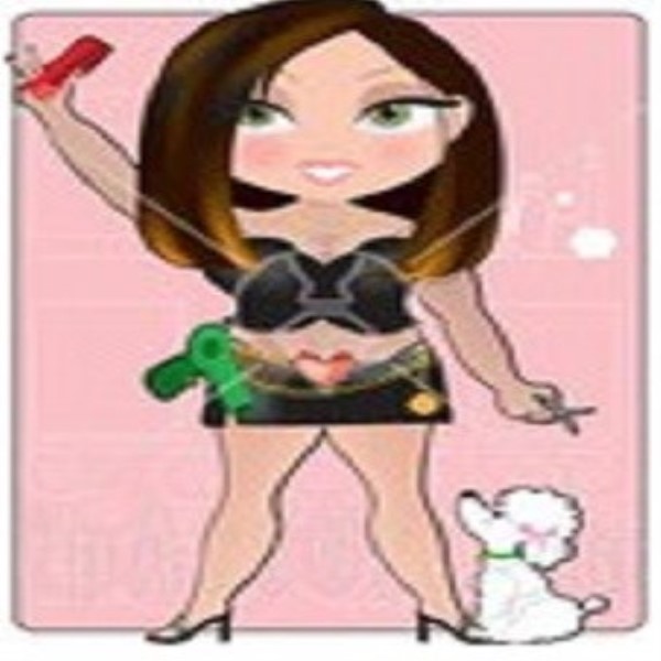 Canine Creations Dog Grooming