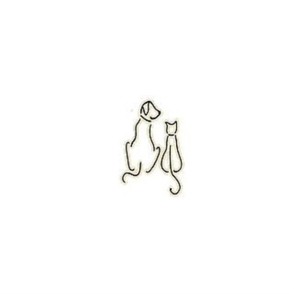 Happy Tails Nottingham